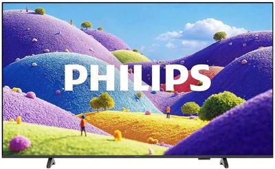 Telewizor Philips 65" 65PUS7061/12