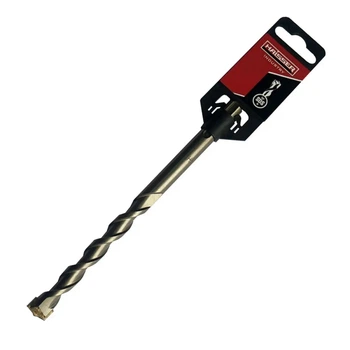 Бур sDS-Plus industrial Haisser 12x310 мм