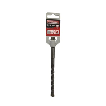 Бур sDS-Plus haisser professional 16х310 мм