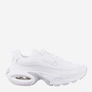 Женские кроссовки Nike Air Max Portal HF3053-100 39 (8US) 25 см Белые (197598827048)