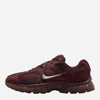 Женские кроссовки Nike V5 RNR II6294-601 38.5 (7.5US) 24.5 см Бордовые (198483020780)