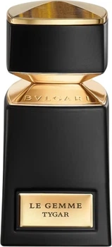Woda perfumowana męska Bvlgari Le Gemme Tygar 60 ml (783320421839)
