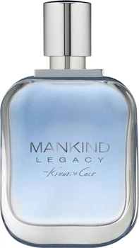 Woda toaletowa męska Kenneth Cole Mankind Legacy 50 ml (608940578834)