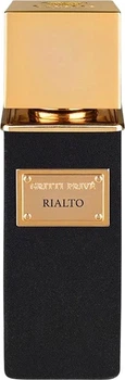 Perfumy unisex Dr. Gritti Rialto 100 ml (8052204137145)