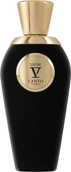 Парфуми унісекс V Canto Leon 100 мл (8016741812637)