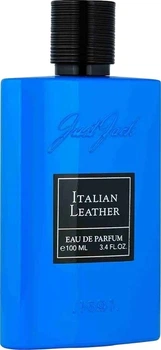 Woda perfumowana unisex Just Jack Italian Leather 100 ml (6294015119404)
