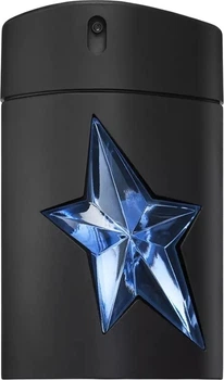 Туалетна вода для чоловіків ThierryMugler A Men 50 мл (3439600604610)