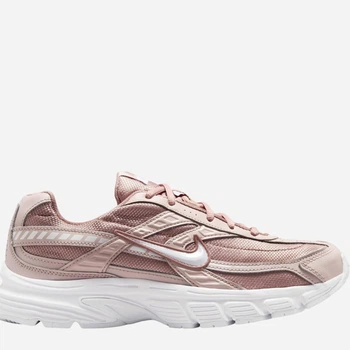 Женские кроссовки Nike Initiator 394053-600 39 (8US) 25 см Розовые (198482642600)