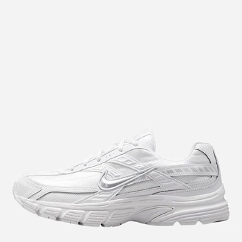 Женские кроссовки Nike Initiator 394053-100 37.5 (6.5US) 23.5 см White/Metallic (198483434518)