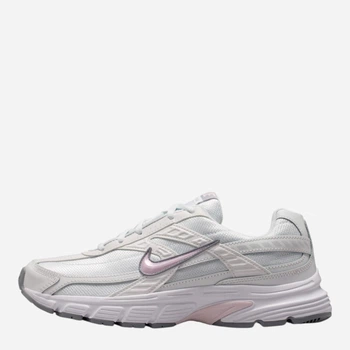 Женские кроссовки Nike Initiator 394053-108 38.5 (7.5US) 24.5 см Серые (198959368965)