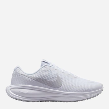 Женские кроссовки для бега Nike Revolution 8 HJ8485-101 39 (8US) 25 см Белые (197862925159)
