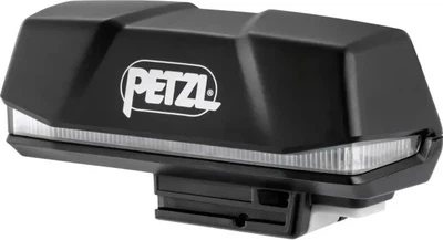 Akumulator Petzl R1 do latarki NAO RL (E037AA00)