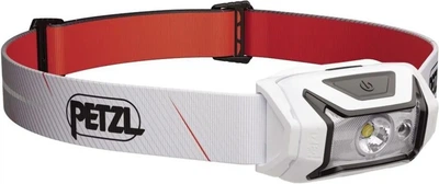 Latarka czołowa Petzl TIKKA CORE 450 lm White (E067AB03)