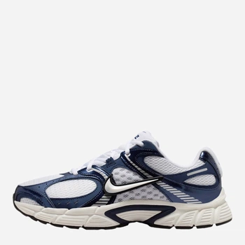 Мужские кроссовки Nike V5 RNR HJ5228-109 43 (9.5US) 27.5 см Комбинированные (198729527462)