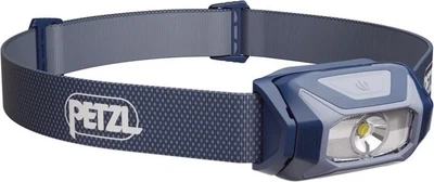 Latarka czołowa Petzl TIKKINA 300 lm Blue (E060AB01)