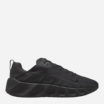 Мужские кроссовки для зала Nike Ava Rover DX4215-005 43 (9.5US) 27.5 см Черные (198482053291)