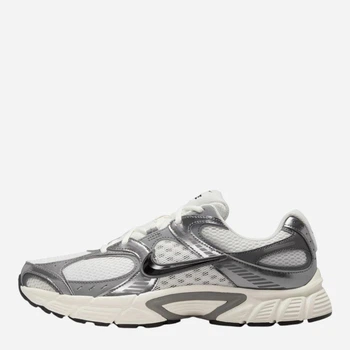 Мужские кроссовки Nike V5 RNR HJ5228-009 42 (8.5US) 26.5 см Серебристые (198487802924)