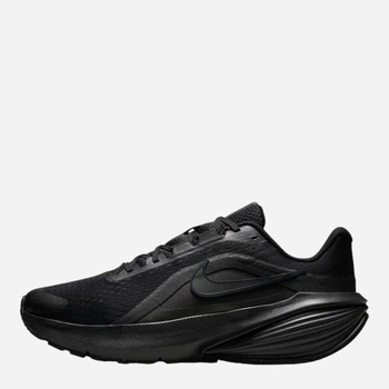 Мужские кроссовки для бега Nike Downshifter 14 IB1895-001 42 (8.5US) 26.5 см Черные (198728336652)