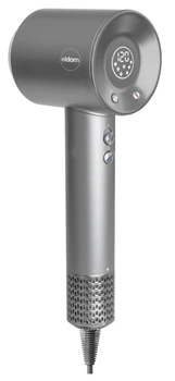 Фен Eldom HT280
