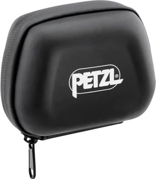 Pokrowiec Petzl Shell Pro do latarek (E073DA00)