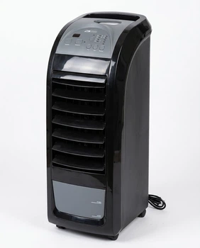 Кліматизатор CLATRONIC LK 3742