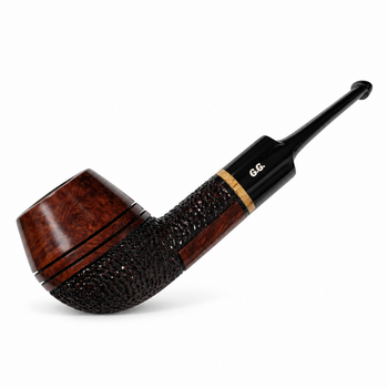 Люлька Golden Gate 303 "Barcelona"