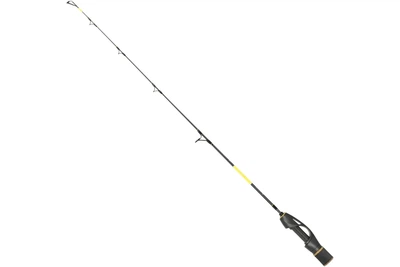 Удочка зимняя Viking Fishing Outcast 80см ML max 15г (9921806005)