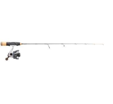 Вудка для зимової риболовлі 13 Fishing Clout Ice Combo 71 см