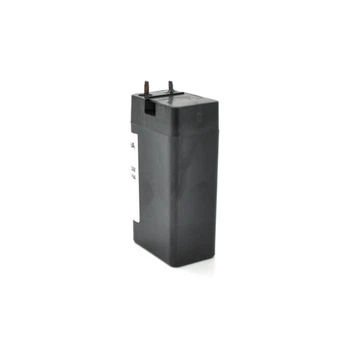 Батарея к ИБП Merlion 4V-0.55Ah (GP180-05) (360277)