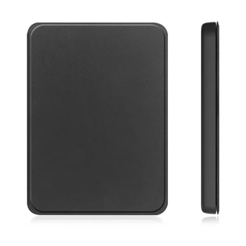Чехол ArmorStandart для Amazon Kindle 6" (12,5х17 см) - Black