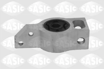 Сайлентблок важеля AUDI Q3, SEAT ALHAMBRA, VW PASSAT, SASIC (2256007)
