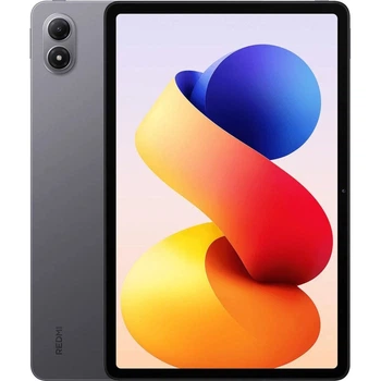 Планшет Redmi Pad 2 Pro 8/256GB Wi-Fi Graphite Gray (VHU6113EU) UA-UCRF [181326]