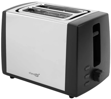 Тостер Standart ST-815C
