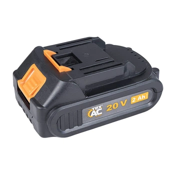 Аккумуляторная батарея 2Ач Tex.AC TAOE-B205