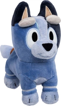 Maskotka Moose Toys Bluey Socks 15 cm (630996176955)