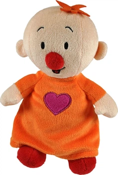 Maskotka Studio 100 Bumba Babilu 20 cm (5414233192145)