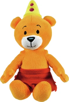 Maskotka Studio 100 Bumba Nanadu 20 cm (5414233192183)