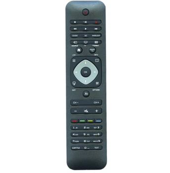 Пульт для телевизора Philips RC242254990477 YKF314-001 универсальный