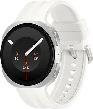 Smartwatch Samsung Galaxy Watch 9 LTE 40mm Cream (SM-L345FZEAEUE)