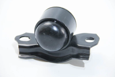 Сайлентблок переднього важеля (з корпусом)NISSAN Primera 96- L, SIDEM (841620)
