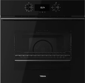 Piekarnik do zabudowy Teka HLB 8400 FBK