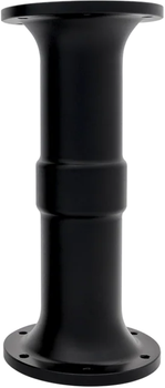Uchwyt Simagic Motor Shaft Extender E-15CM Black (6975472770802)