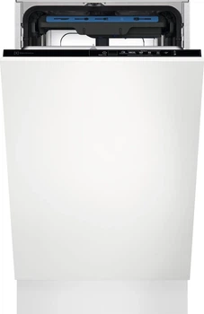 Посудомоечная машина Electrolux EEA13200L