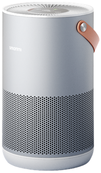 Oczyszczacz powietrza SmartMi Air Purifier P1 Silver (FJY6006EU)