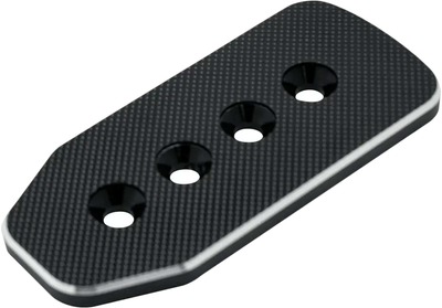 Płytki pedałów Simagic do systemów P1000/P1000i S445 (6975472779904)