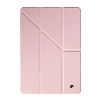 Чохол ArmorStandart Y-Type PEN для Lenovo Idea Tab Pink