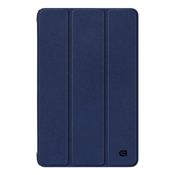 Чохол ArmorStandart Smart Case для Honor Pad X9 Blue
