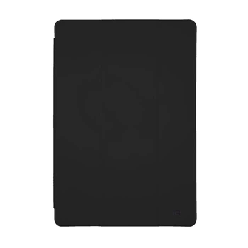 Чохол ArmorStandart Smart Fold Pen для Lenovo Idea Tab Pro Black