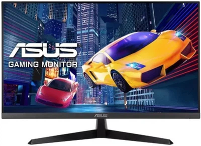 Монітор 23.8″ ASUS VY249HG2