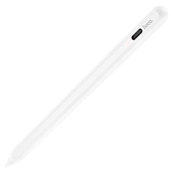 Стилус Hoco GM109 Smooth Active